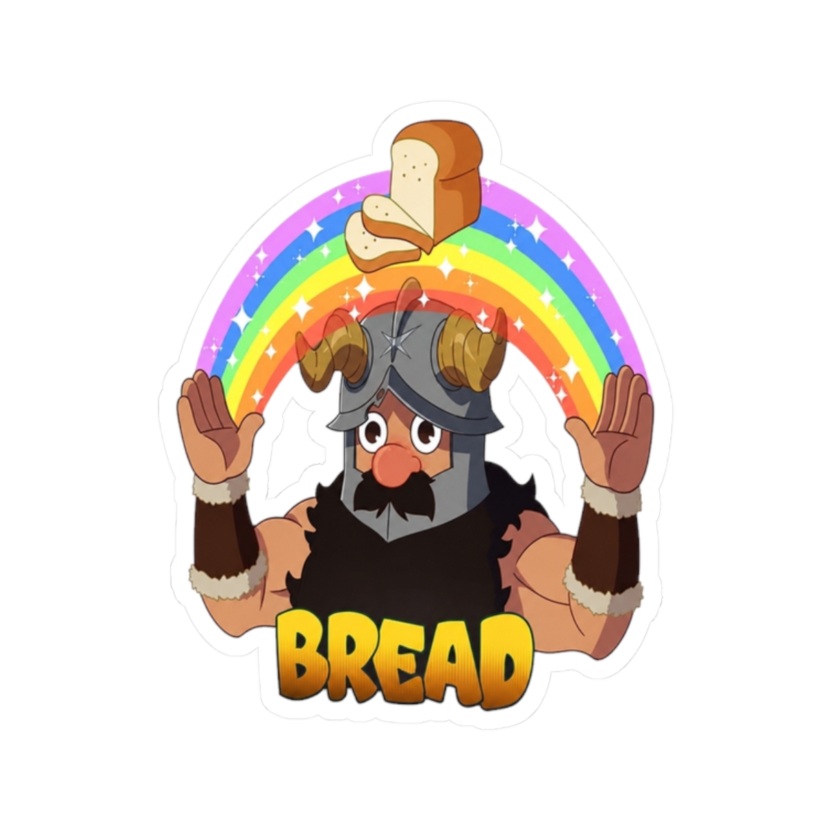 Dungeon Meshi | Senshi | Delicious in Dungeon - alternate angle 3, merchandise
