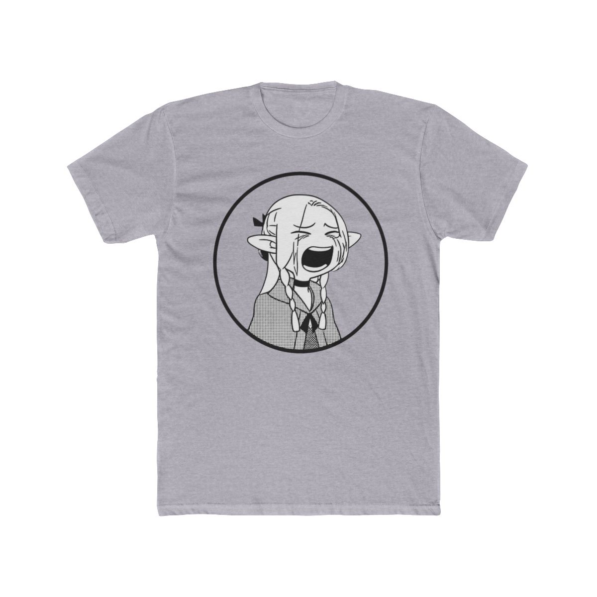 Delicious in Dungeon : Dungeon Meshi Marcille - alternate angle 4, merchandise