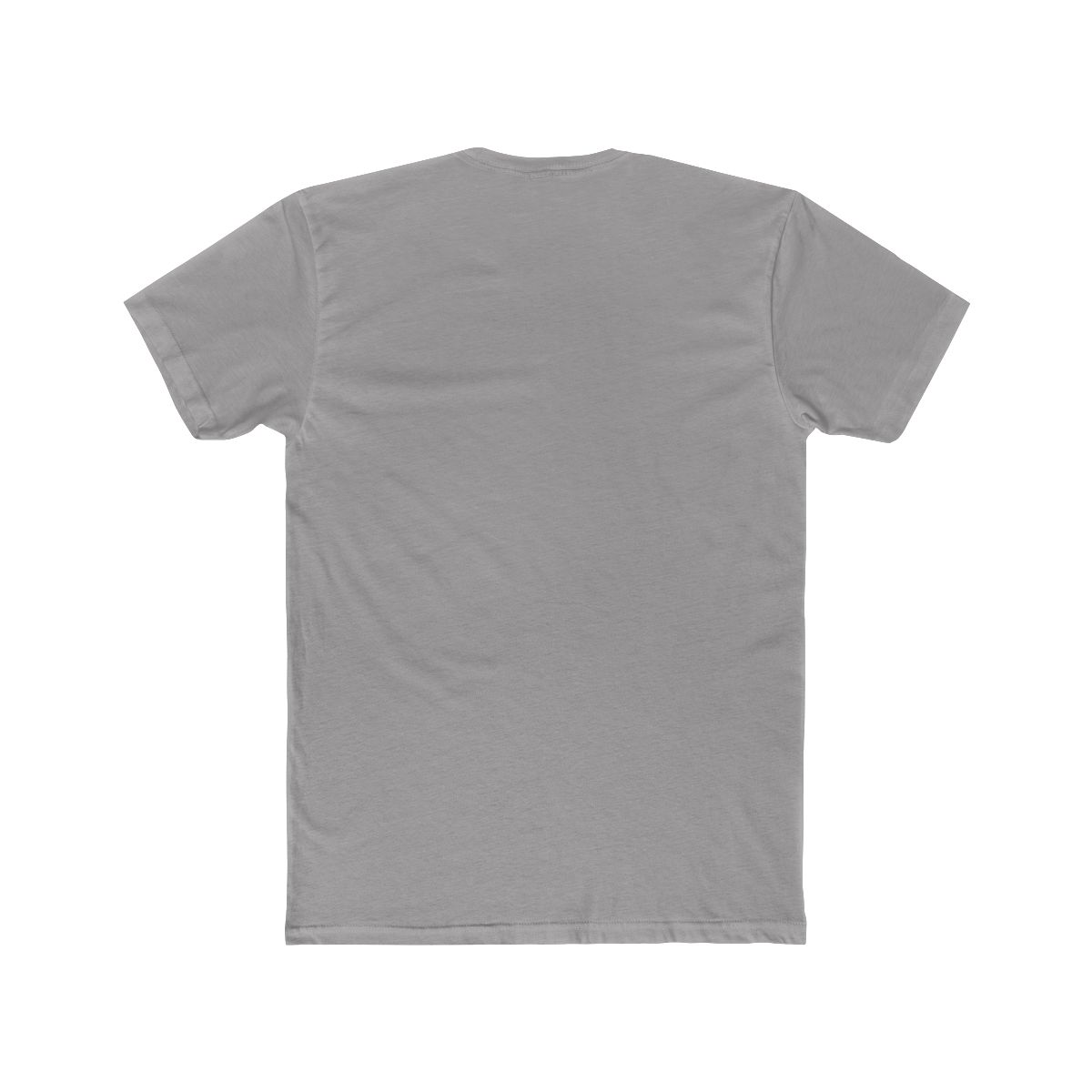 Delicious in Dungeon : Dungeon Meshi Marcille - alternate angle 1, merchandise
