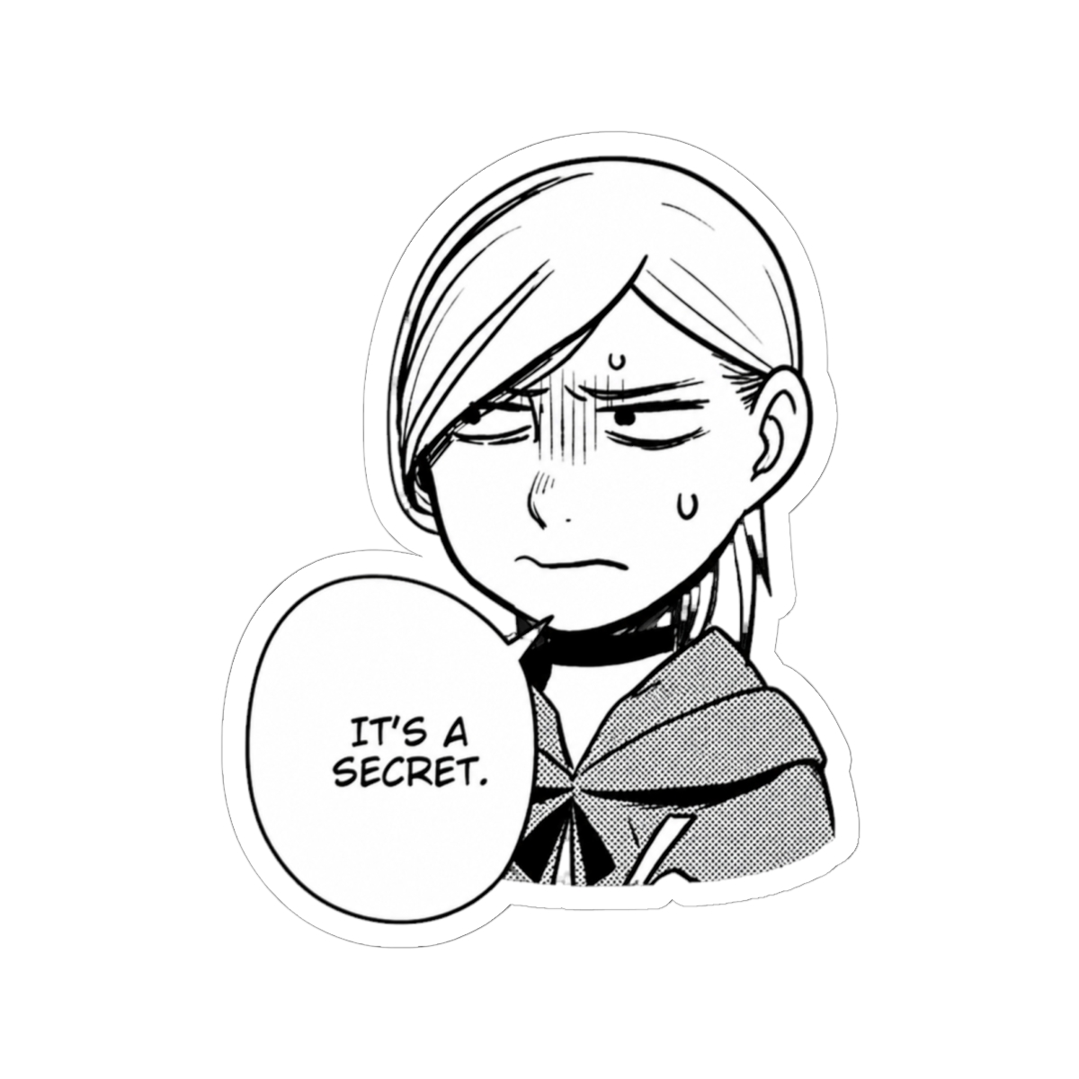 Dungeon Meshi Delicious in Dungeon Marcille & Laios
