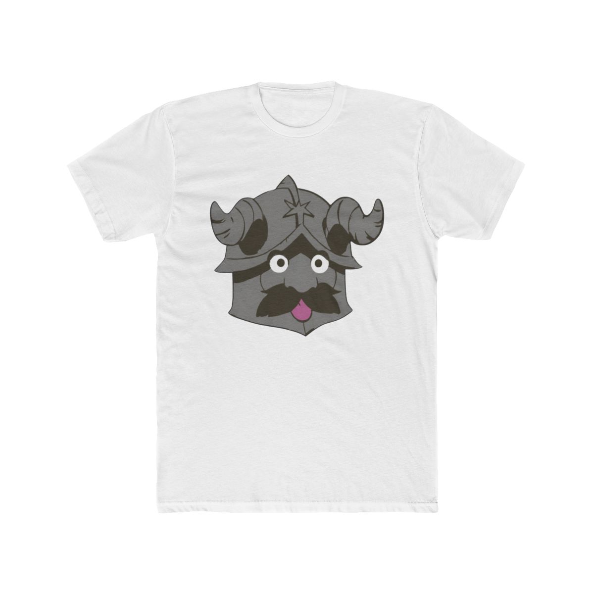 Senshi | Delicious in Dungeon T Shirt - Official T-Shirts merchandise