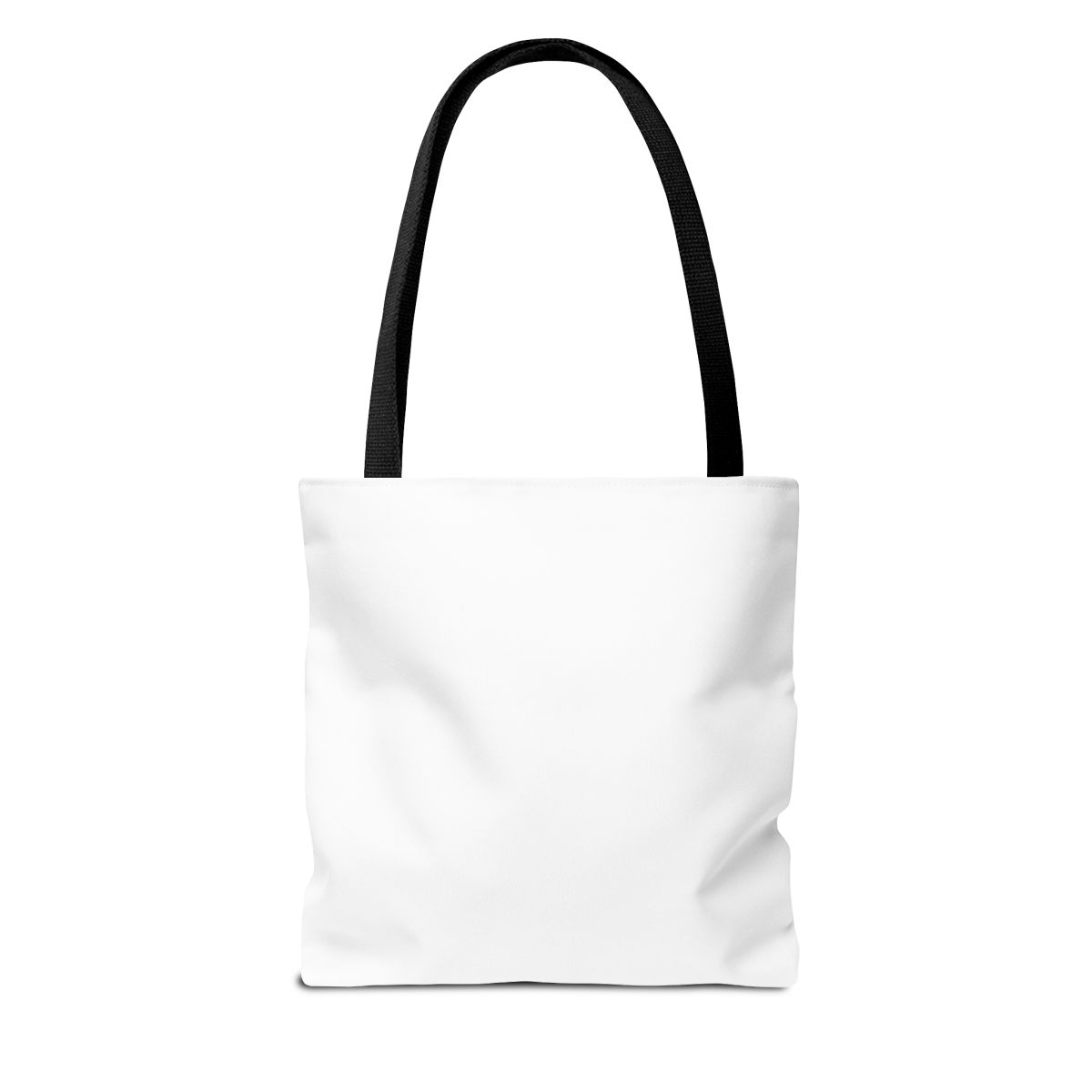 JXGZSO Dungeon Anime Lover Gift Give It To Me I'll Make You Bread Dungeon Meshi Characters Crossbody Bag Dungeon Foodie Gift | Delicious in Dungeon - alternate angle 1, merchandise