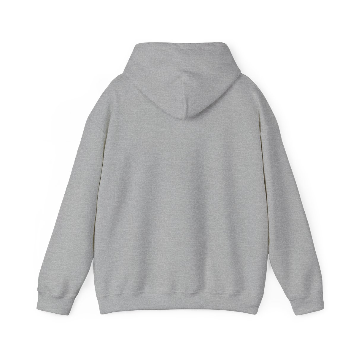 Chilchuck In Dungeon Hoodie | Delicious In Dungeon Shop ⚡️ Officially Licensed Delicious In Dungeon Merch Store - alternate angle 1, merchandise